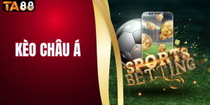 Kèo Châu Á - Soi Kèo Chính Xác Với Mẹo Đọc Vị Trận Đấu