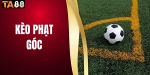 Kèo Phạt Góc Là Gì? Kinh Nghiệm Chinh Phục Hiệu Quả 2026
