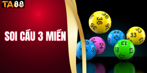 Soi Cầu 3 Miền - Khám Phá Phương Pháp Dự Đoán Số Chính Xác